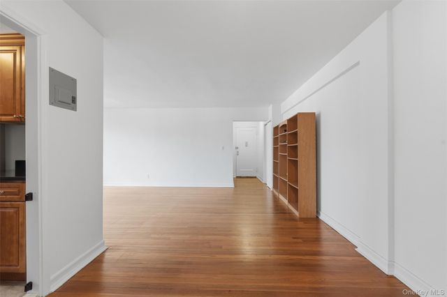 555 Broadway 2G, Hastings-on-hudson, NY 10706