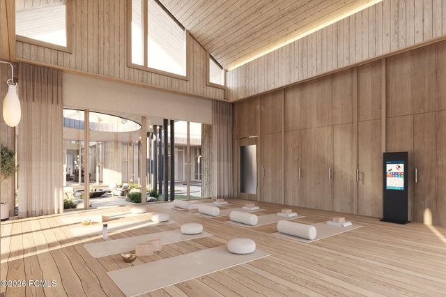 10252 N Liv Place, Park City, UT 84060