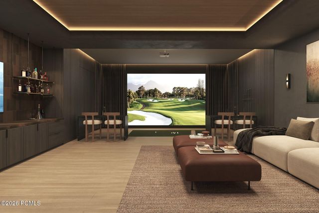 10252 N Liv Place, Park City, UT 84060