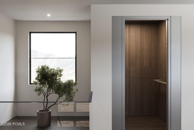 10252 N Liv Place, Park City, UT 84060