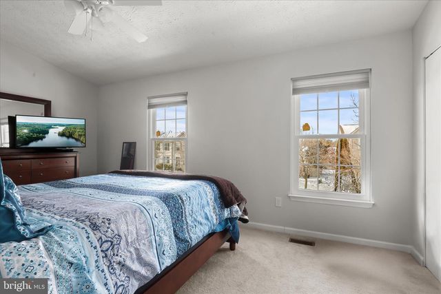 2019 AMBER WAY, Baltimore, MD 21244