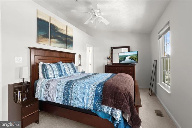 2019 AMBER WAY, Baltimore, MD 21244