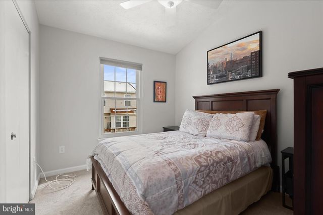 2019 AMBER WAY, Baltimore, MD 21244