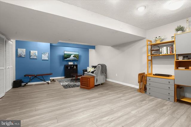 2019 AMBER WAY, Baltimore, MD 21244