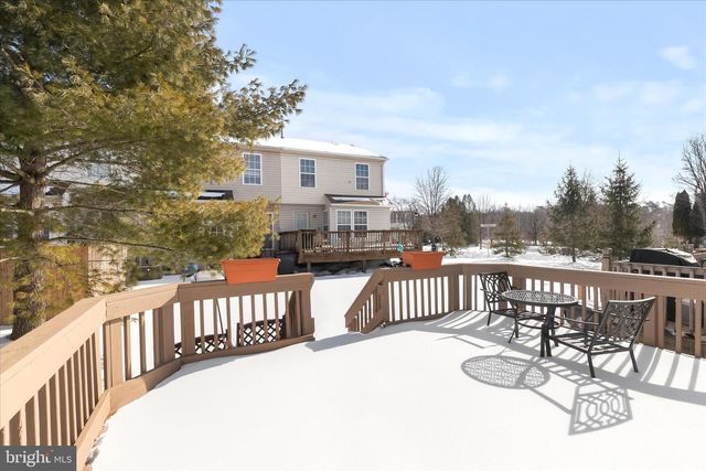 2019 AMBER WAY, Baltimore, MD 21244