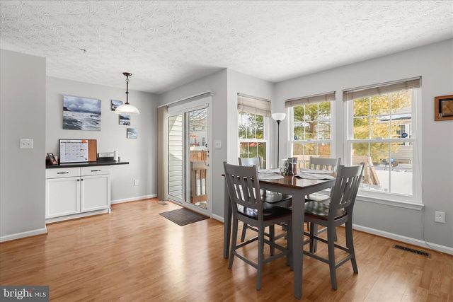 2019 AMBER WAY, Baltimore, MD 21244