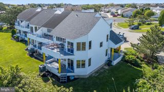 13 DELMAR LANE, Brigantine, NJ 08203