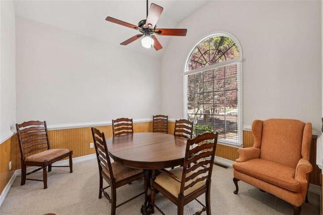 1985 Silverstone Drive, Lawrenceville, GA 30045