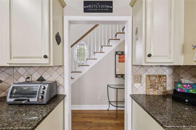 1985 Silverstone Drive, Lawrenceville, GA 30045