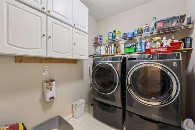 1985 Silverstone Drive, Lawrenceville, GA 30045