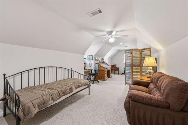 1985 Silverstone Drive, Lawrenceville, GA 30045