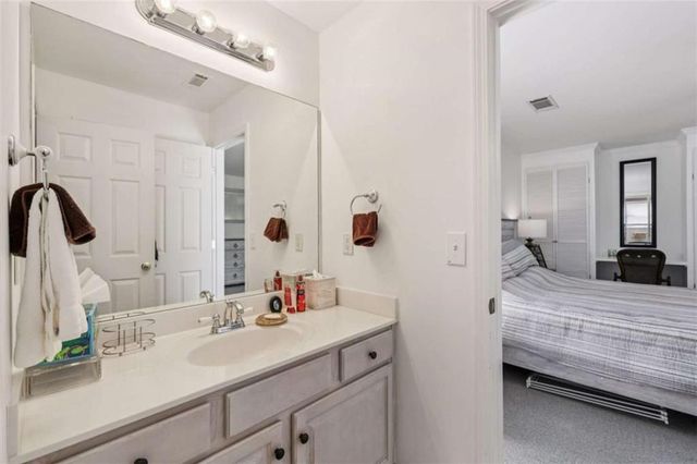 1985 Silverstone Drive, Lawrenceville, GA 30045