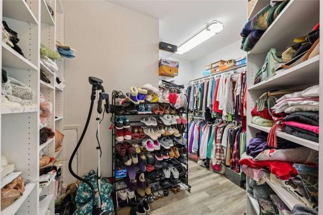 1985 Silverstone Drive, Lawrenceville, GA 30045