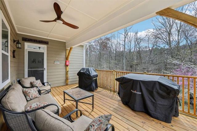 1985 Silverstone Drive, Lawrenceville, GA 30045