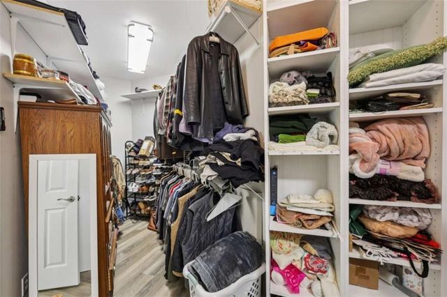 1985 Silverstone Drive, Lawrenceville, GA 30045