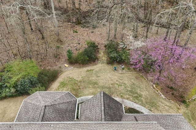 1985 Silverstone Drive, Lawrenceville, GA 30045