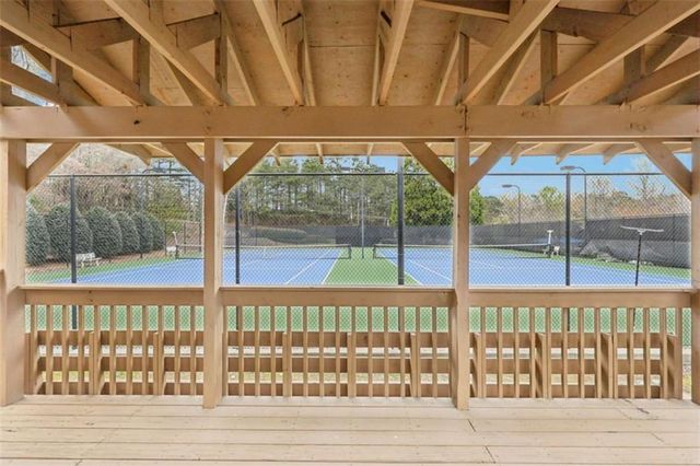 1985 Silverstone Drive, Lawrenceville, GA 30045