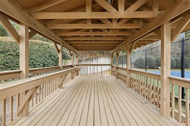 1985 Silverstone Drive, Lawrenceville, GA 30045