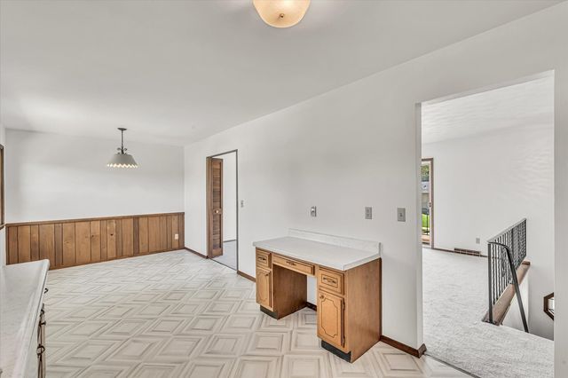 2618 N Elsie Avenue, Davenport, IA 52804