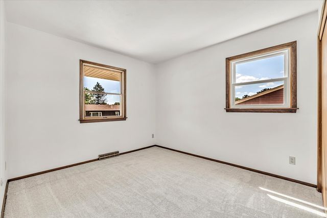 2618 N Elsie Avenue, Davenport, IA 52804