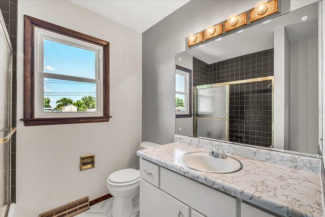 2618 N Elsie Avenue, Davenport, IA 52804