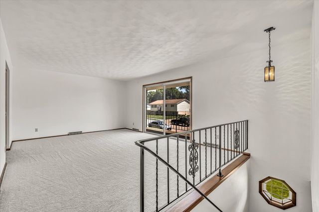 2618 N Elsie Avenue, Davenport, IA 52804