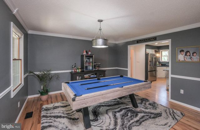 1163 TASKER RD, Stephens City, VA 22655