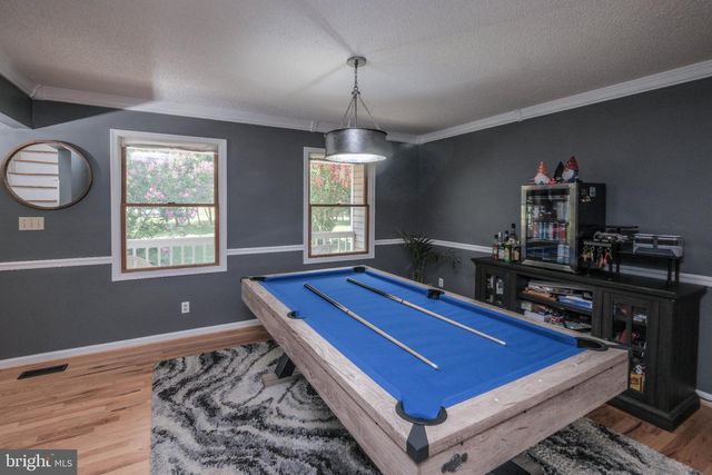 1163 TASKER RD, Stephens City, VA 22655