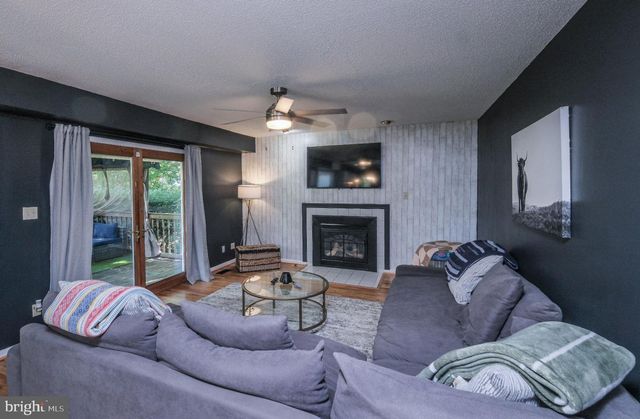 1163 TASKER RD, Stephens City, VA 22655