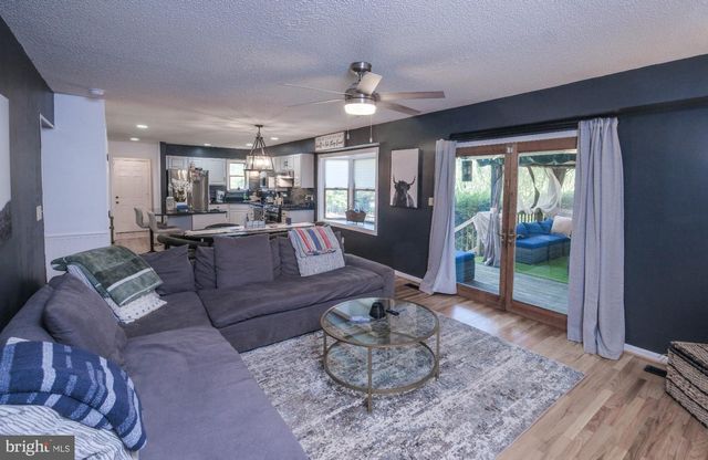 1163 TASKER RD, Stephens City, VA 22655