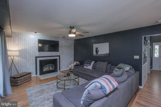 1163 TASKER RD, Stephens City, VA 22655