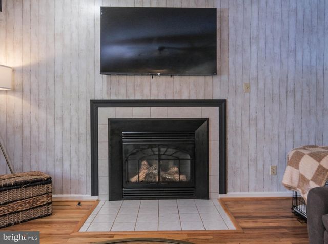1163 TASKER RD, Stephens City, VA 22655