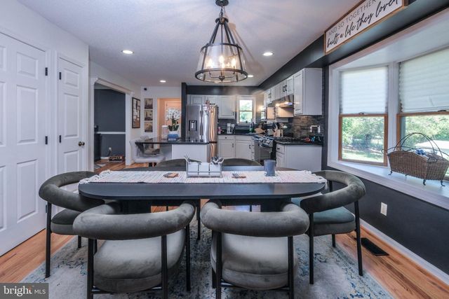 1163 TASKER RD, Stephens City, VA 22655