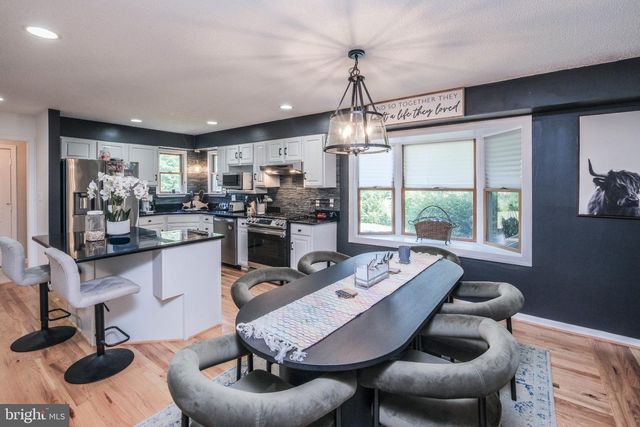 1163 TASKER RD, Stephens City, VA 22655