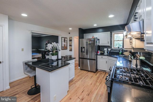 1163 TASKER RD, Stephens City, VA 22655