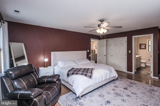 1163 TASKER RD, Stephens City, VA 22655