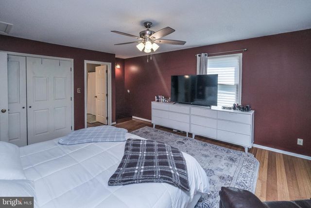 1163 TASKER RD, Stephens City, VA 22655