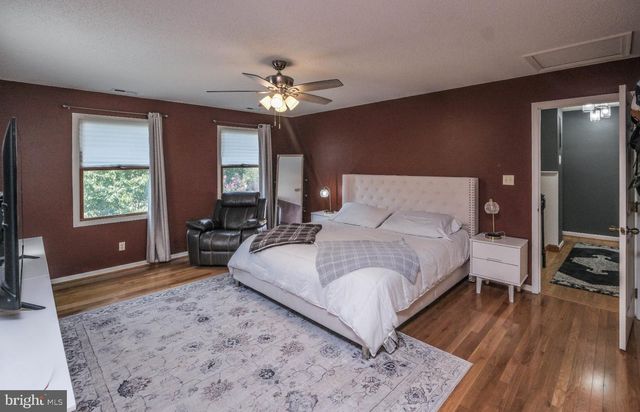 1163 TASKER RD, Stephens City, VA 22655