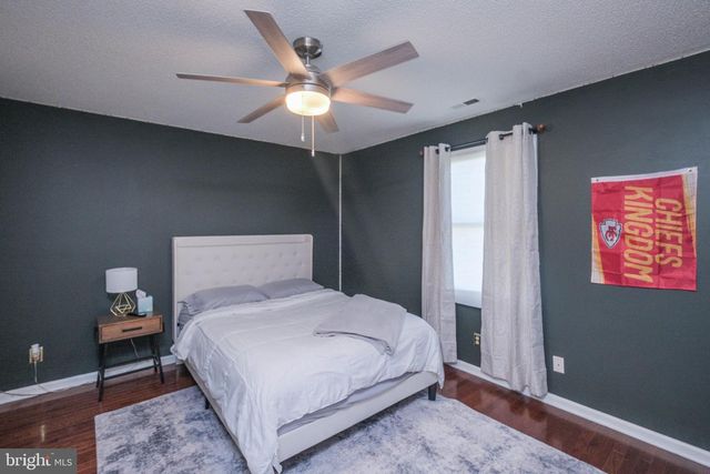 1163 TASKER RD, Stephens City, VA 22655