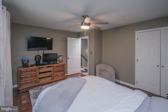 1163 TASKER RD, Stephens City, VA 22655