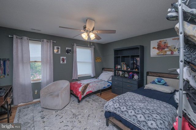 1163 TASKER RD, Stephens City, VA 22655