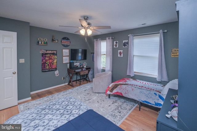 1163 TASKER RD, Stephens City, VA 22655