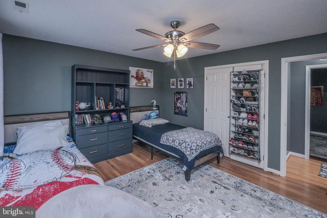 1163 TASKER RD, Stephens City, VA 22655