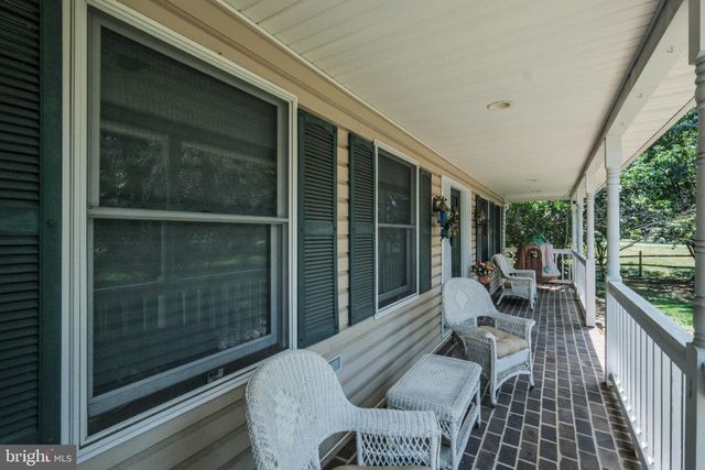 1163 TASKER RD, Stephens City, VA 22655