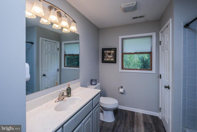 1163 TASKER RD, Stephens City, VA 22655
