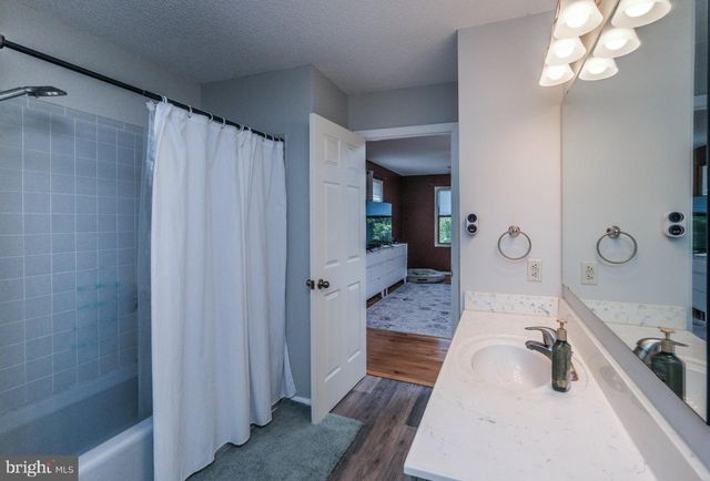 1163 TASKER RD, Stephens City, VA 22655