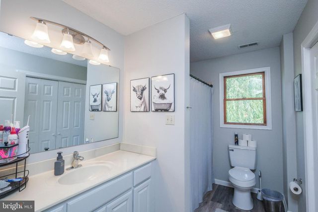 1163 TASKER RD, Stephens City, VA 22655