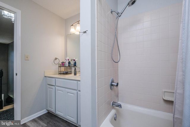 1163 TASKER RD, Stephens City, VA 22655