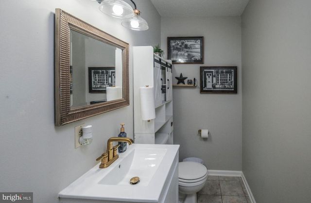 1163 TASKER RD, Stephens City, VA 22655