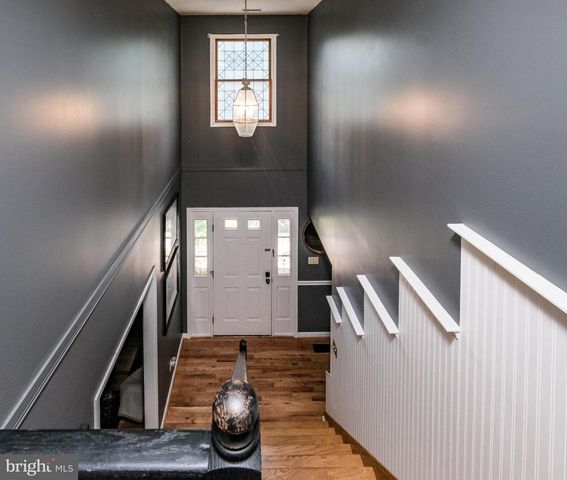 1163 TASKER RD, Stephens City, VA 22655